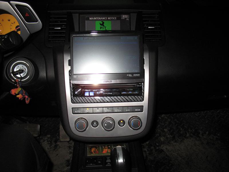 84023.JPG