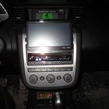 84023.JPG