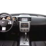Nissan_Murano_11.jpg