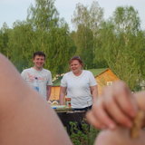 DSC_1214.JPG
