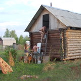 DSC_1226.JPG