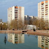 DSC05755