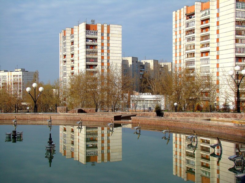 DSC05755