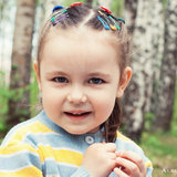 IMG_8898-1