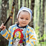 IMG_9092-1