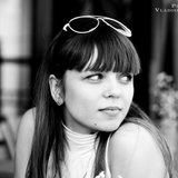 IMG_8470 копия