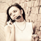IMG_8656-2