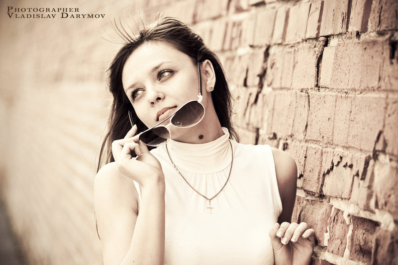 IMG_8656-2