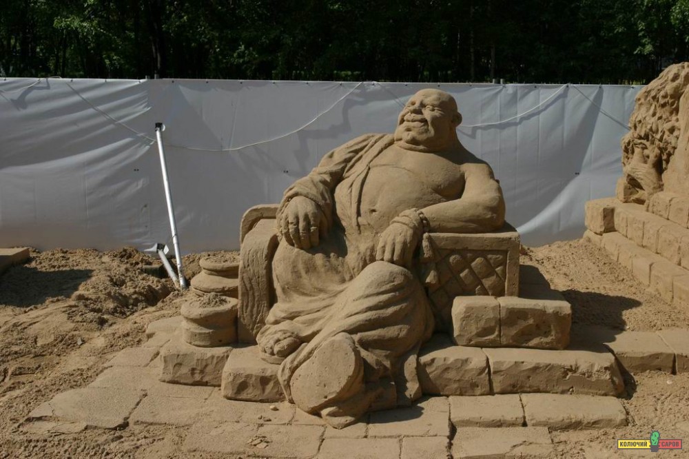 Sand-Sculpture-06