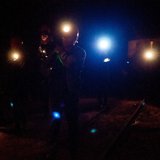 DSC04420.jpg