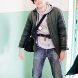 DSC04558.jpg