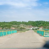 DSC04565.jpg