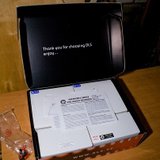 _DSC8206.jpg