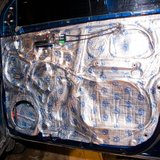 _DSC9010.jpg