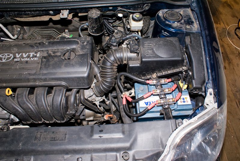 _DSC9030.jpg