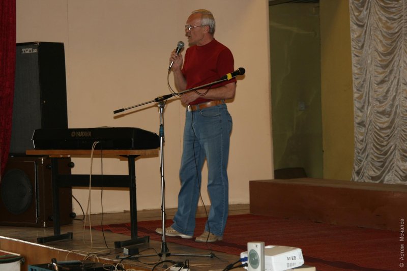 img_6825.jpg