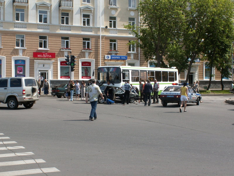 PICT0021