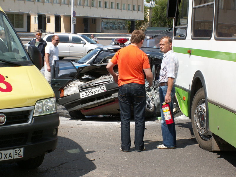 PICT0027