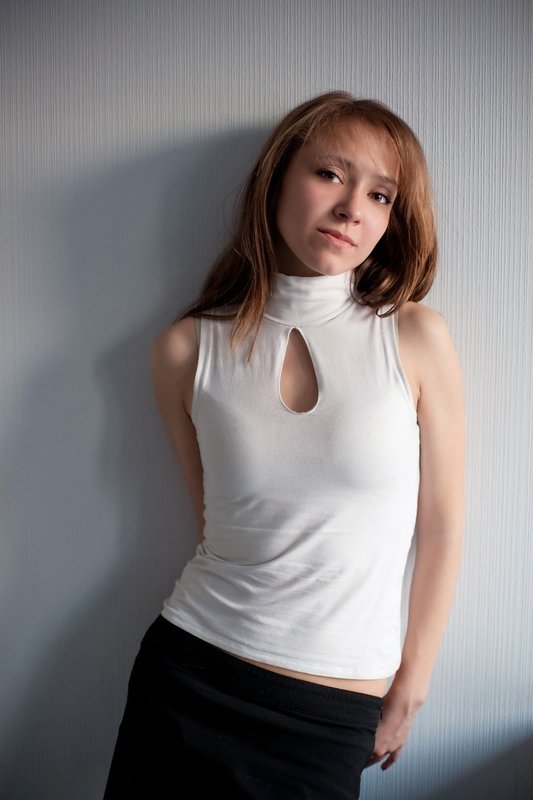 DSC01556 Edit.jpg