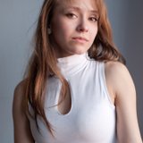DSC01536 Edit.jpg