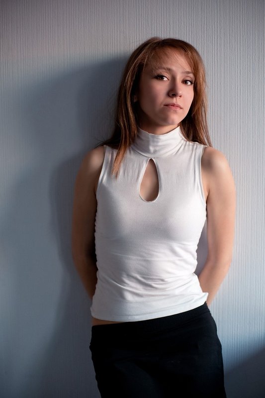DSC01549 Edit