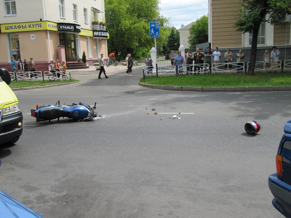 IMG_2735o.jpg