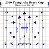 image_1_malaga_2d_millennium-2010