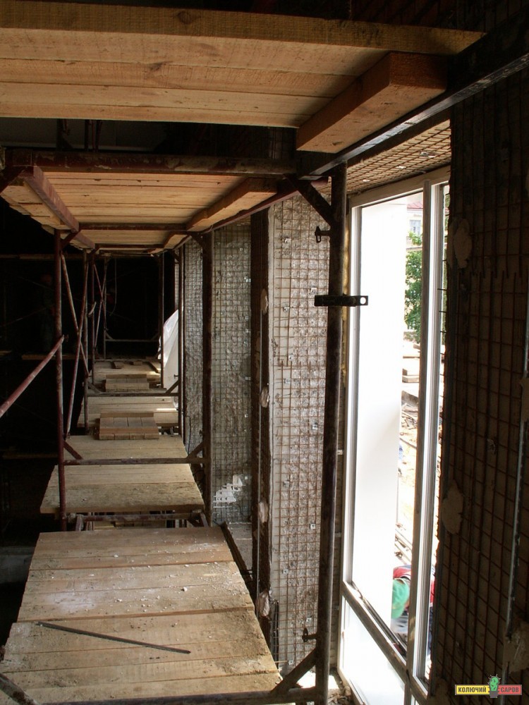 PICT0103.JPG