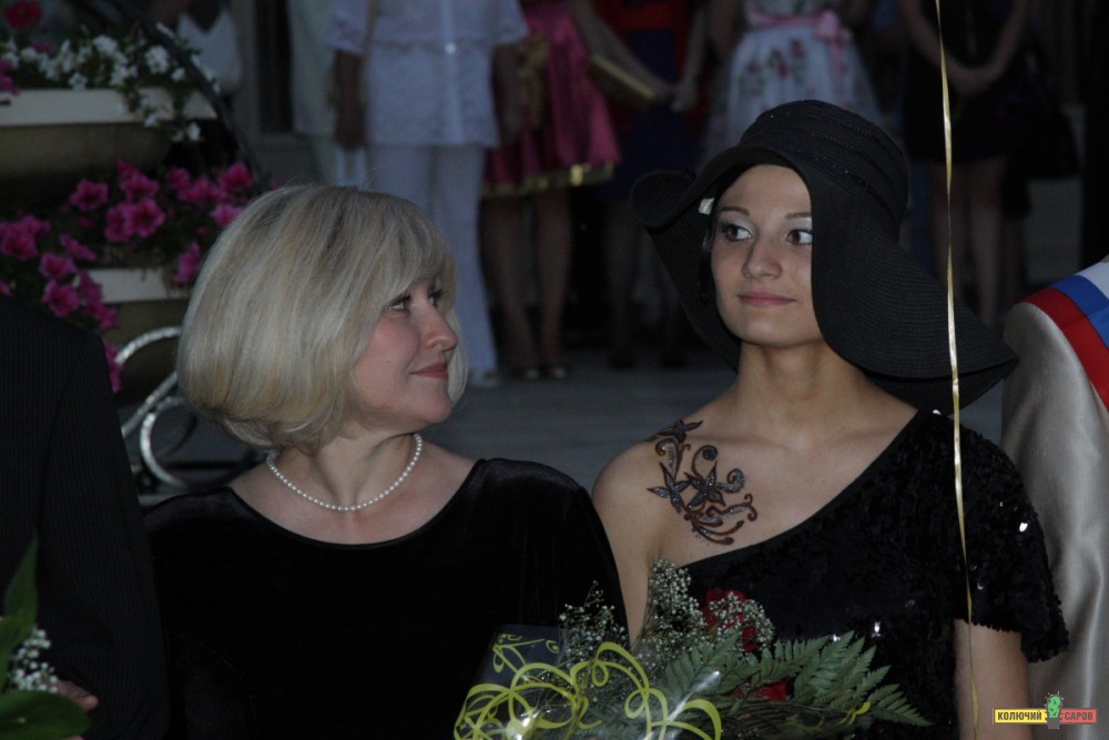 IMG_0106_230510.JPG
