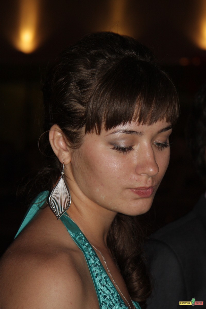 IMG_0147_230510.JPG