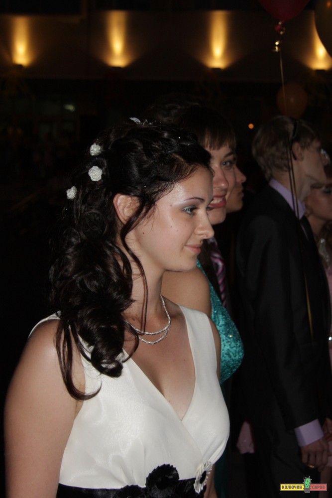 IMG_0149_230510.JPG