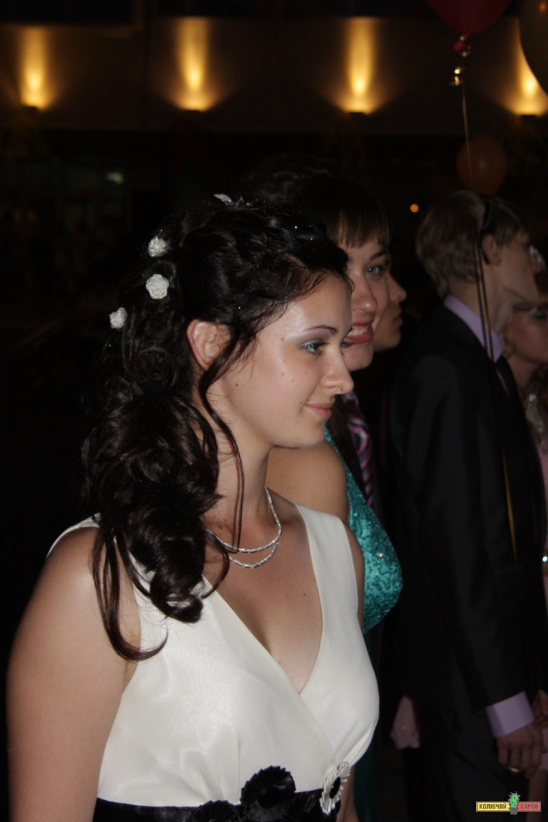 IMG_0149_230510.JPG