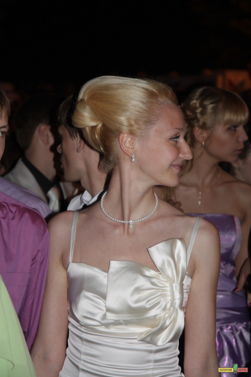 IMG_0156_230510.JPG