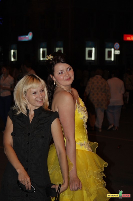IMG_0218_230510.JPG