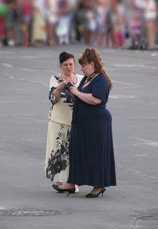 IMG_0066_.jpg