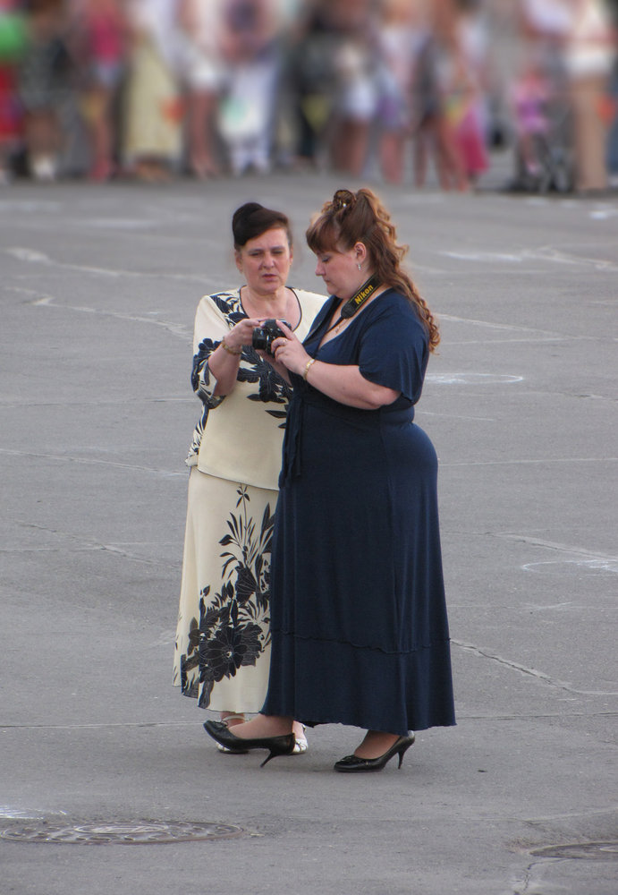 IMG_0066_.jpg