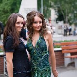 _DSC7879.jpg