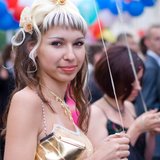 _DSC7880.jpg