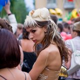 _DSC7887.jpg