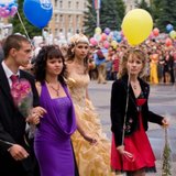_DSC7987.jpg