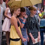 _DSC8037.jpg