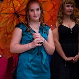 _DSC8040.jpg