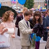 _DSC8077.jpg