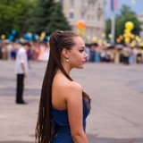 _DSC8091.jpg