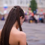 _DSC8092.jpg