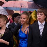 _DSC8154.jpg
