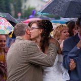 _DSC8210.jpg