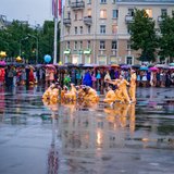 _DSC8274.jpg