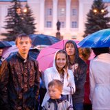 _DSC8340.jpg