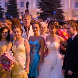 _DSC8369.jpg